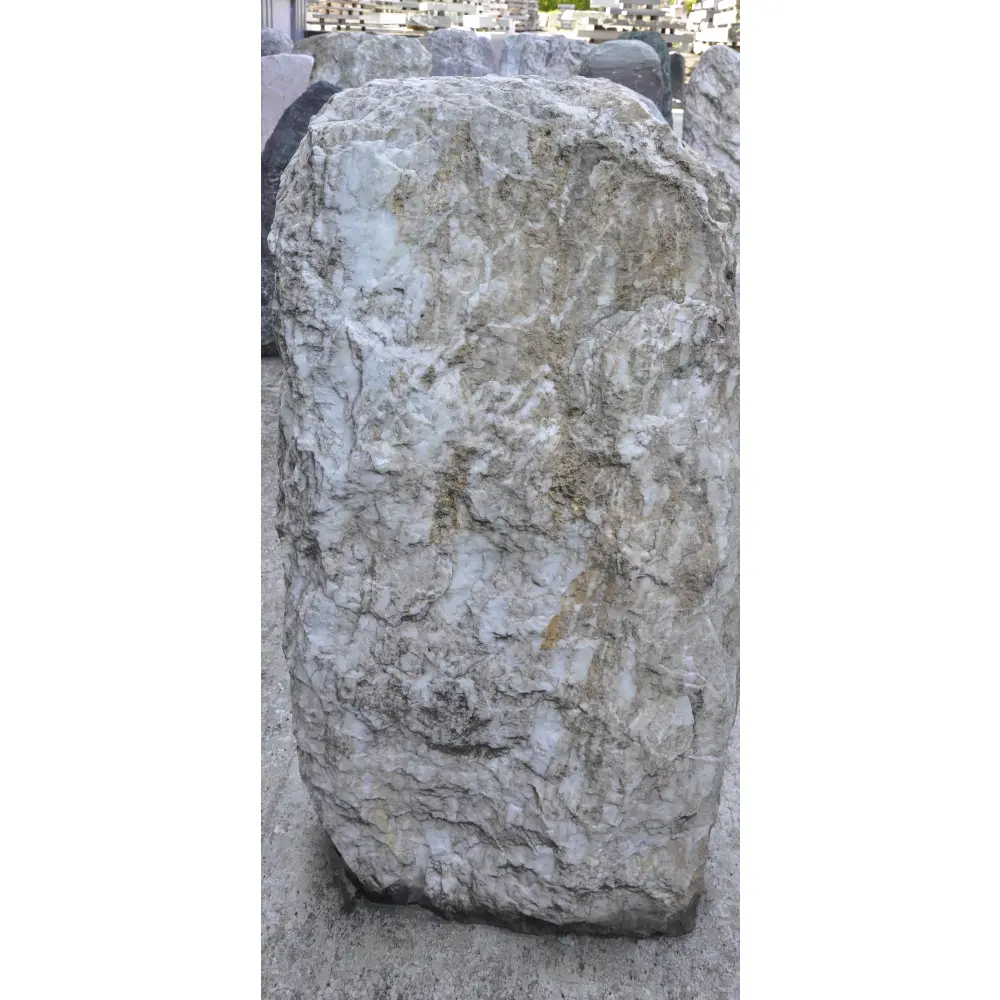  von Böse Natursteine AG