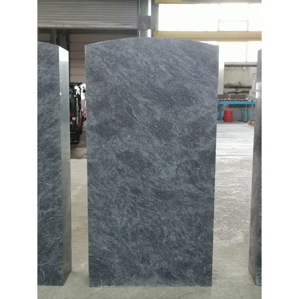  von Böse Natursteine AG