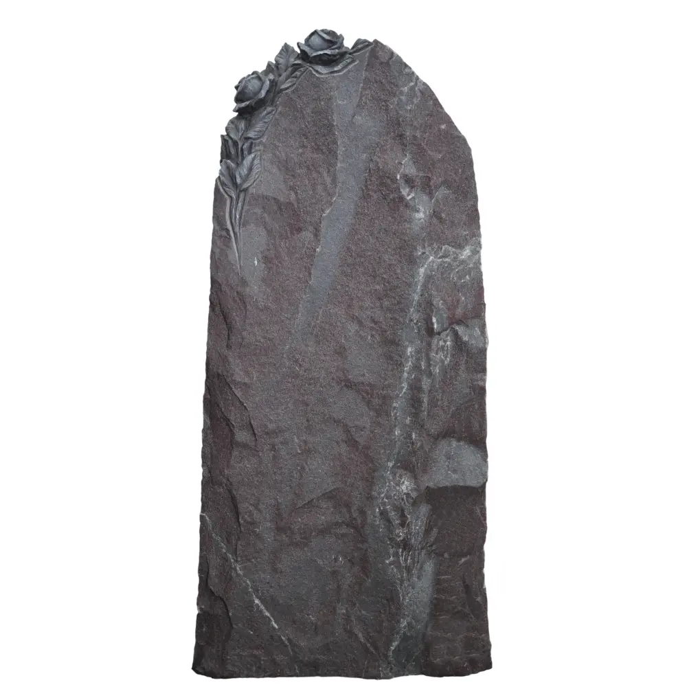  von Böse Natursteine AG