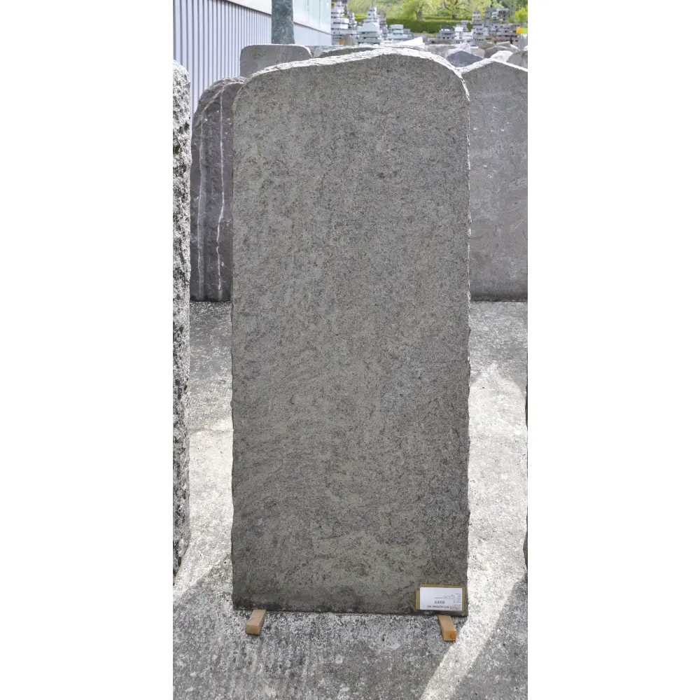  von Böse Natursteine AG