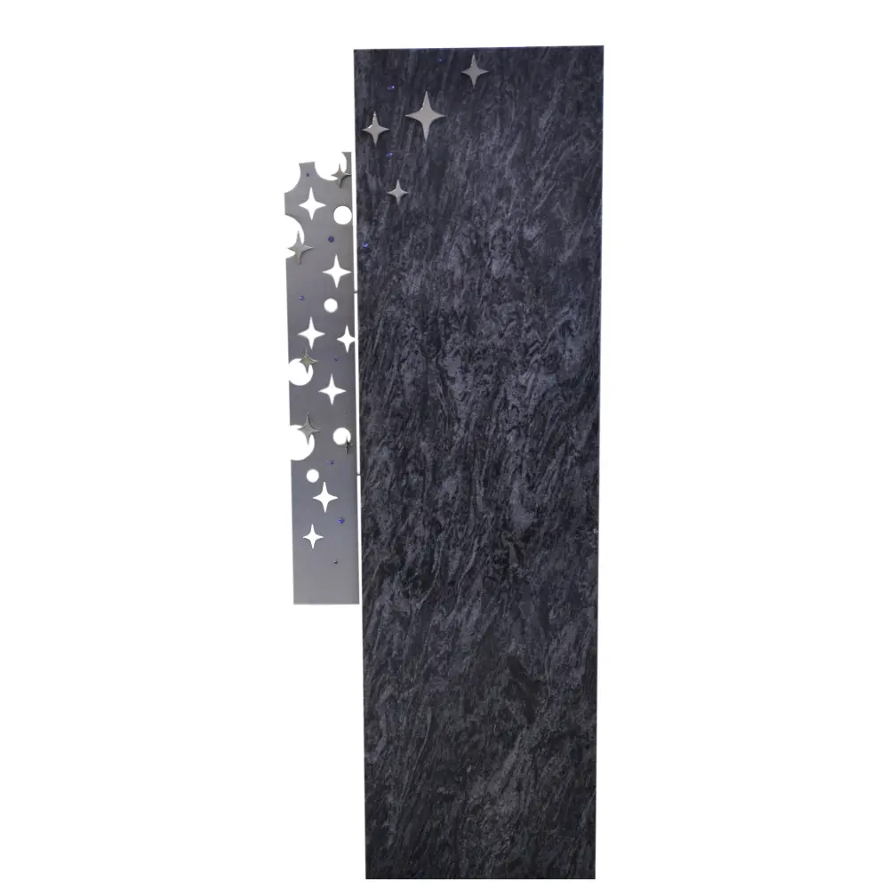  von Böse Natursteine AG