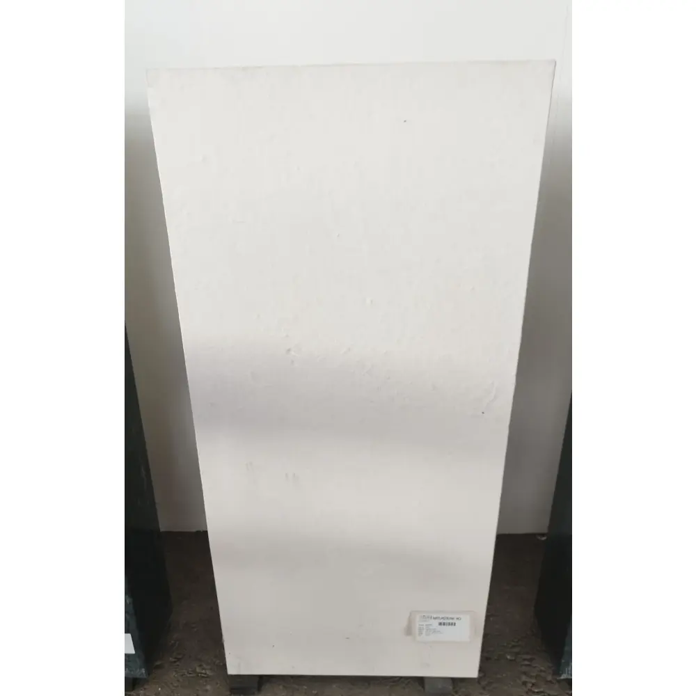  von Böse Natursteine AG