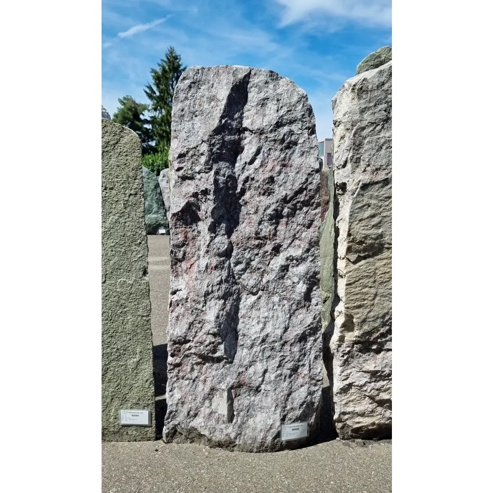  von Böse Natursteine AG