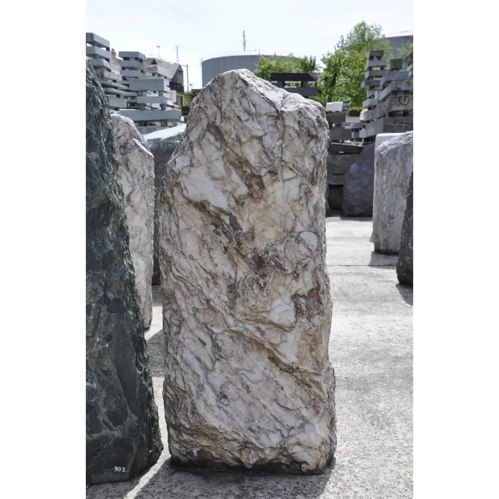  von Böse Natursteine AG