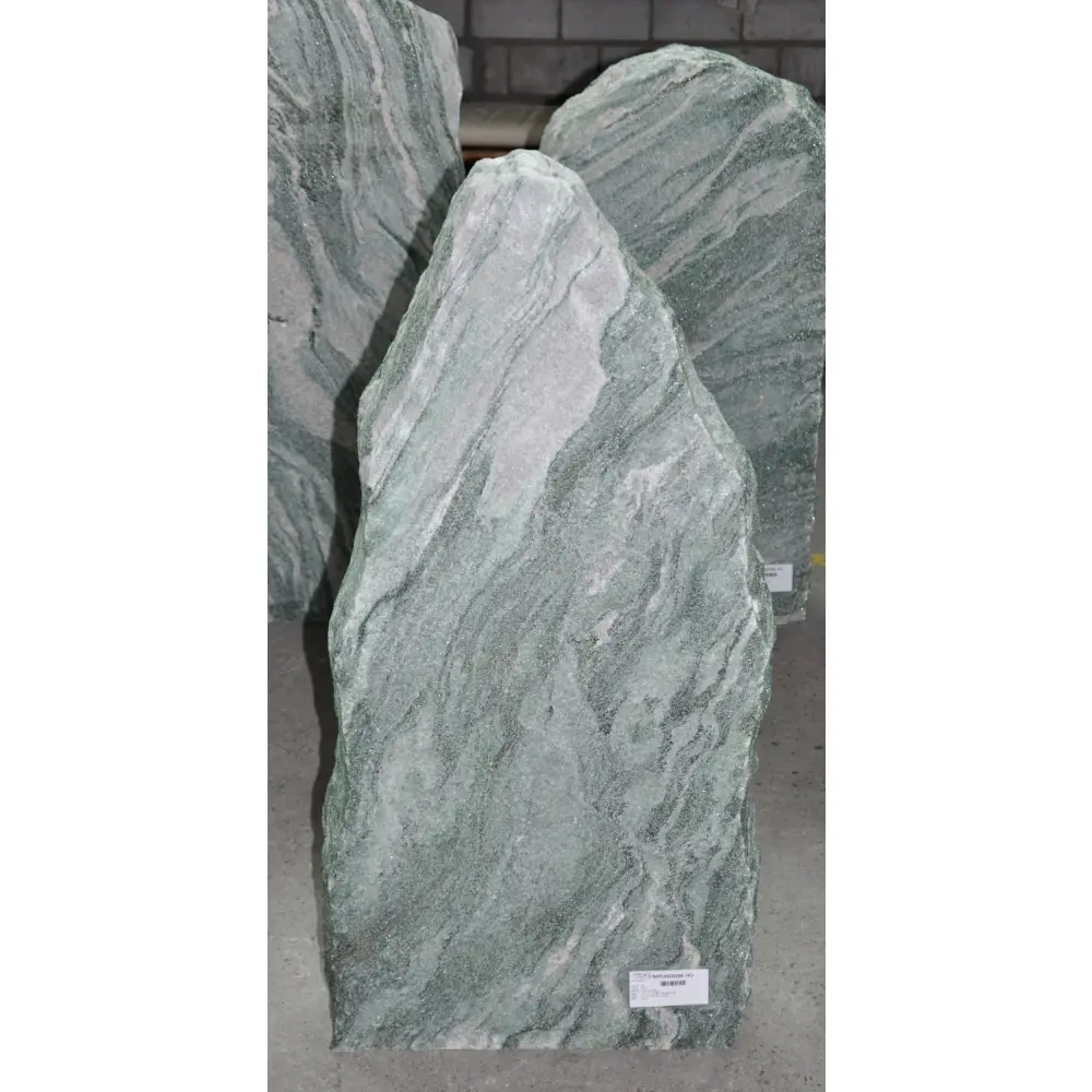  von Böse Natursteine AG