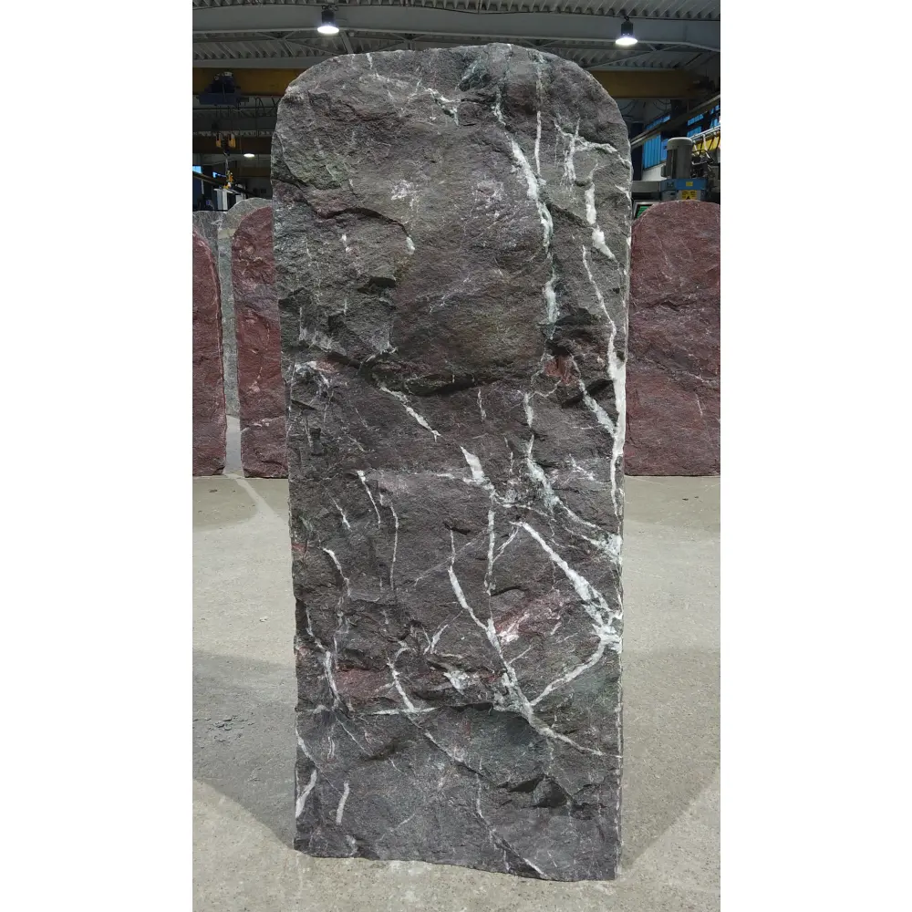  von Böse Natursteine AG