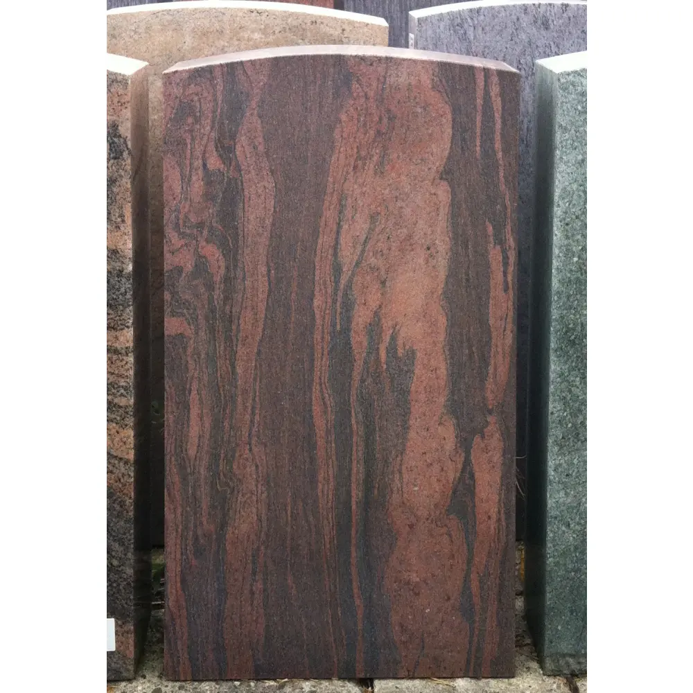  von Böse Natursteine AG