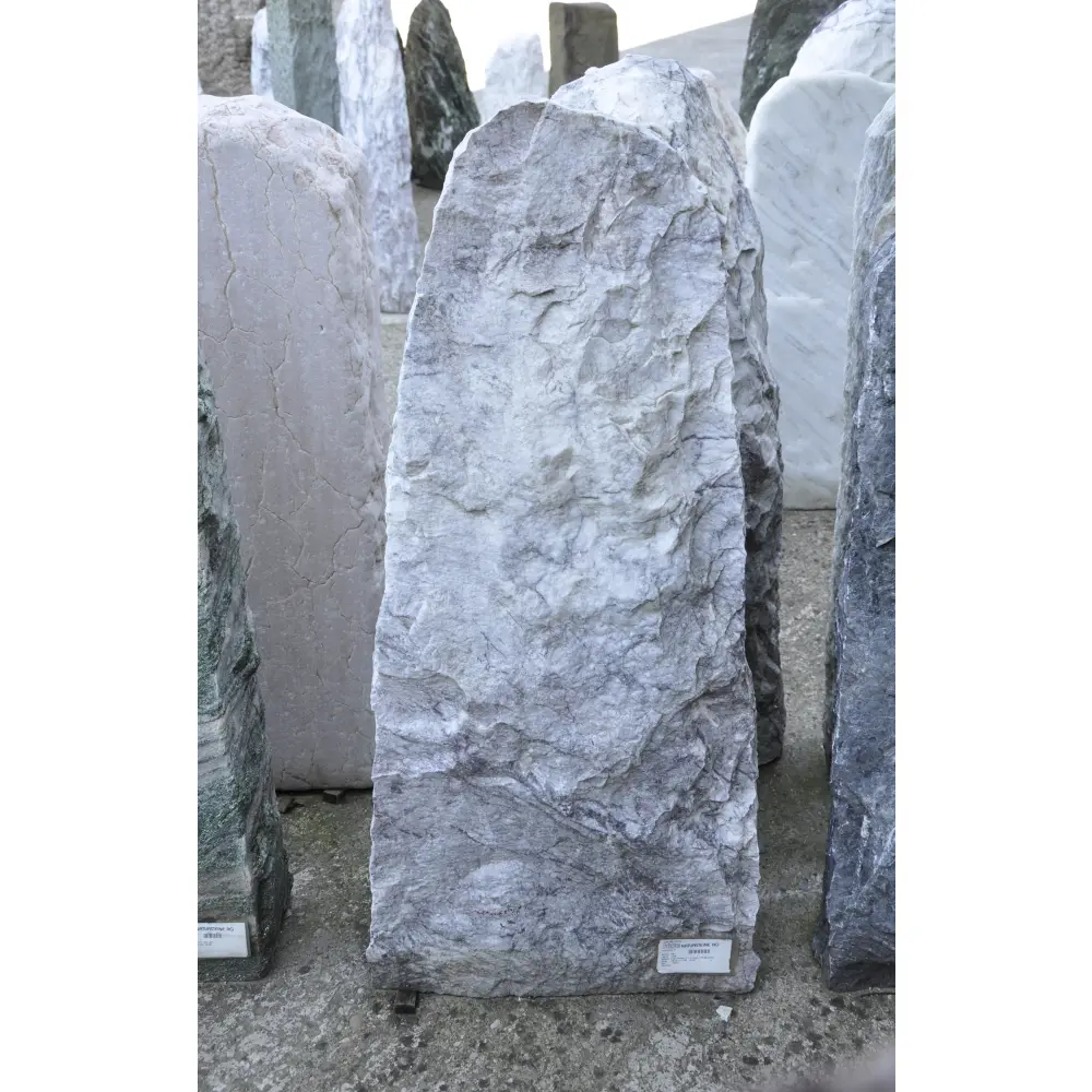  von Böse Natursteine AG