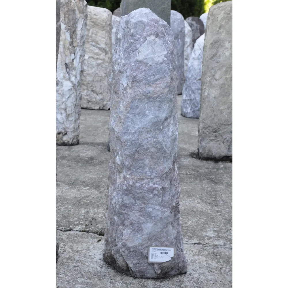  von Böse Natursteine AG