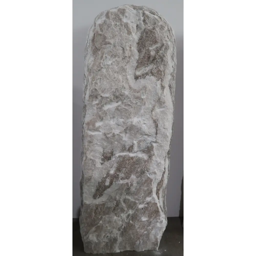  von Böse Natursteine AG