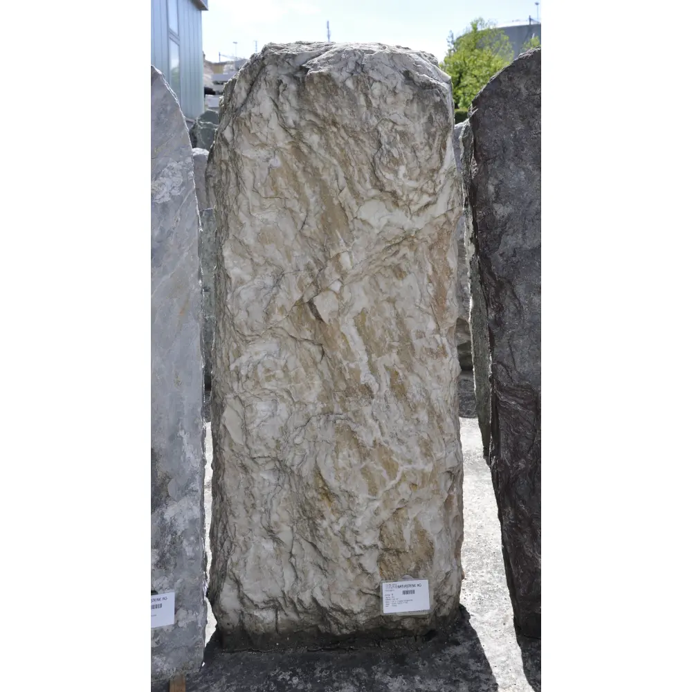  von Böse Natursteine AG