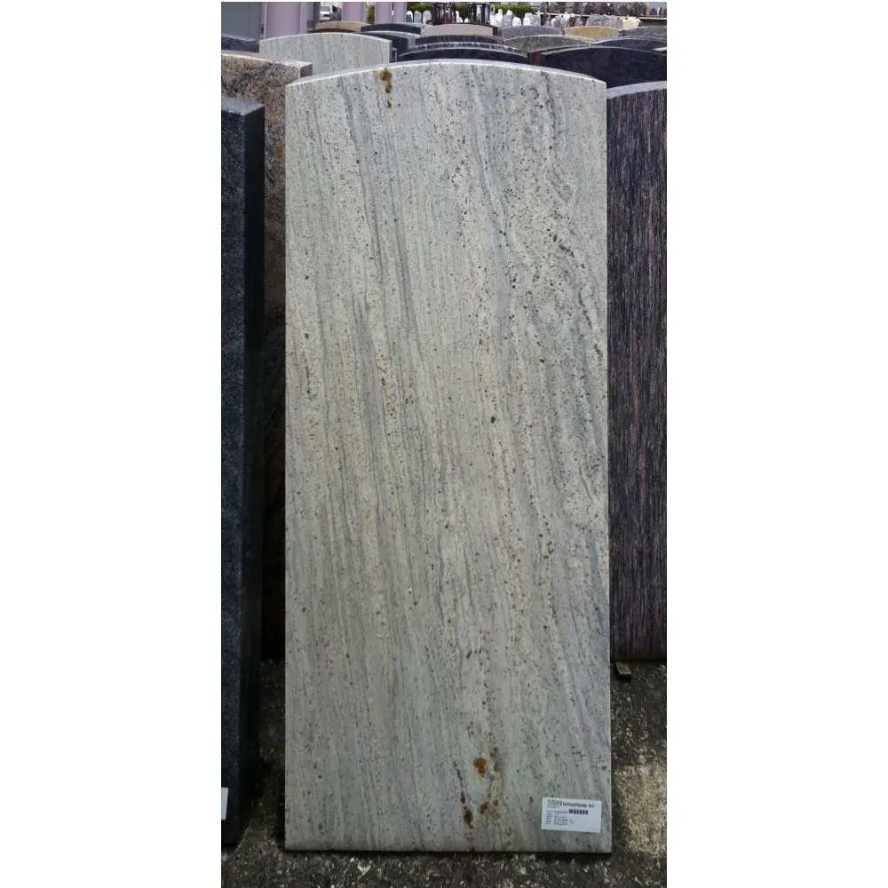  von Böse Natursteine AG