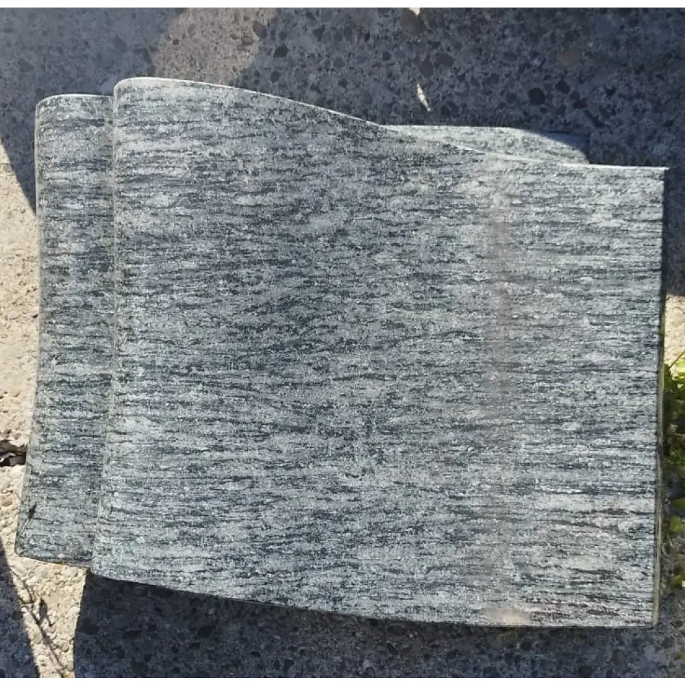  von Böse Natursteine AG