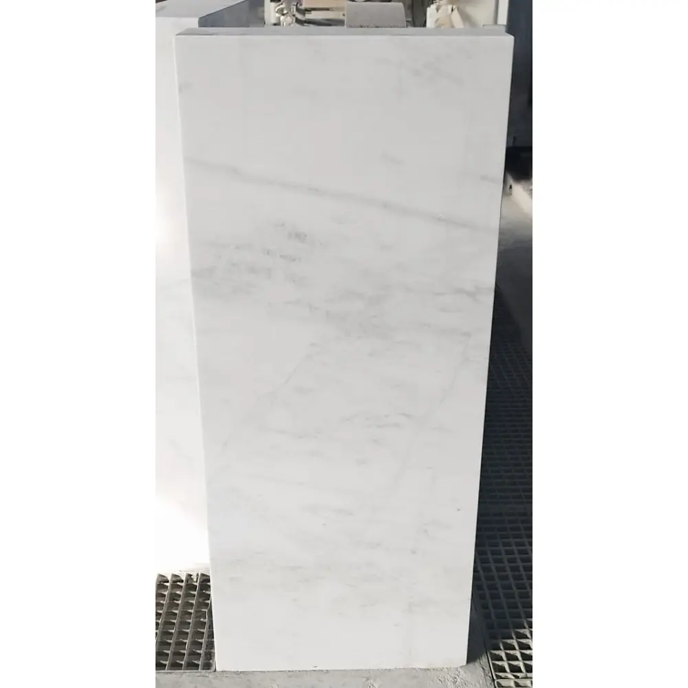  von Böse Natursteine AG