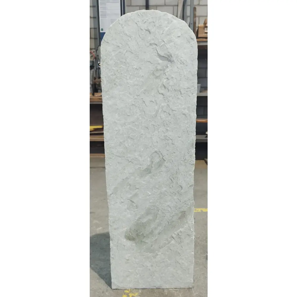  von Böse Natursteine AG