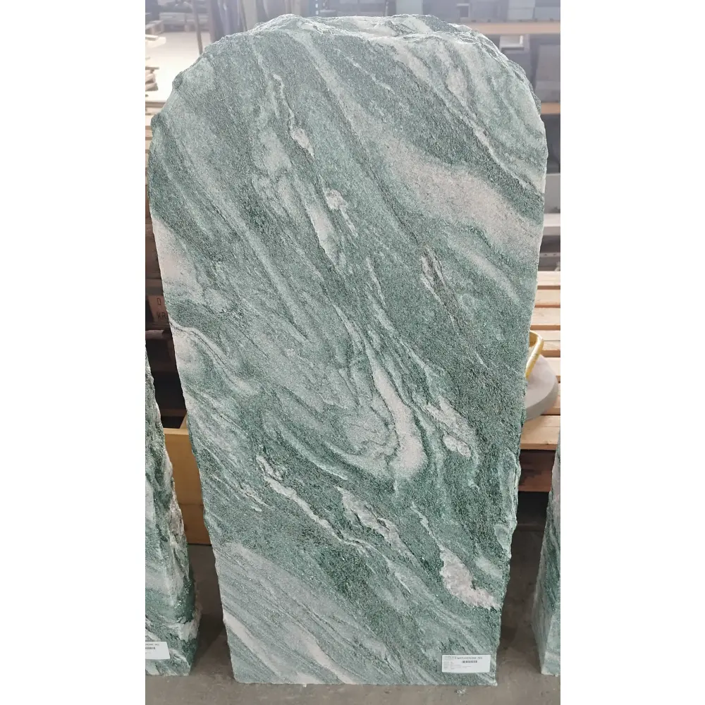  von Böse Natursteine AG