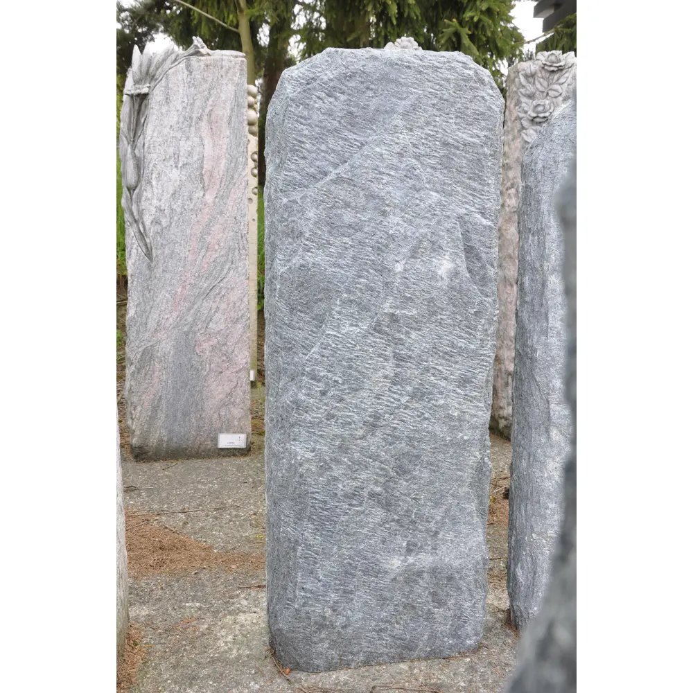  von Böse Natursteine AG