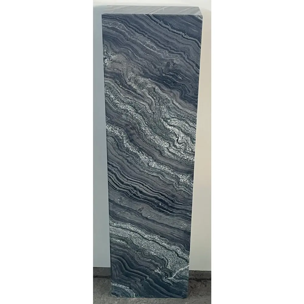  von Böse Natursteine AG