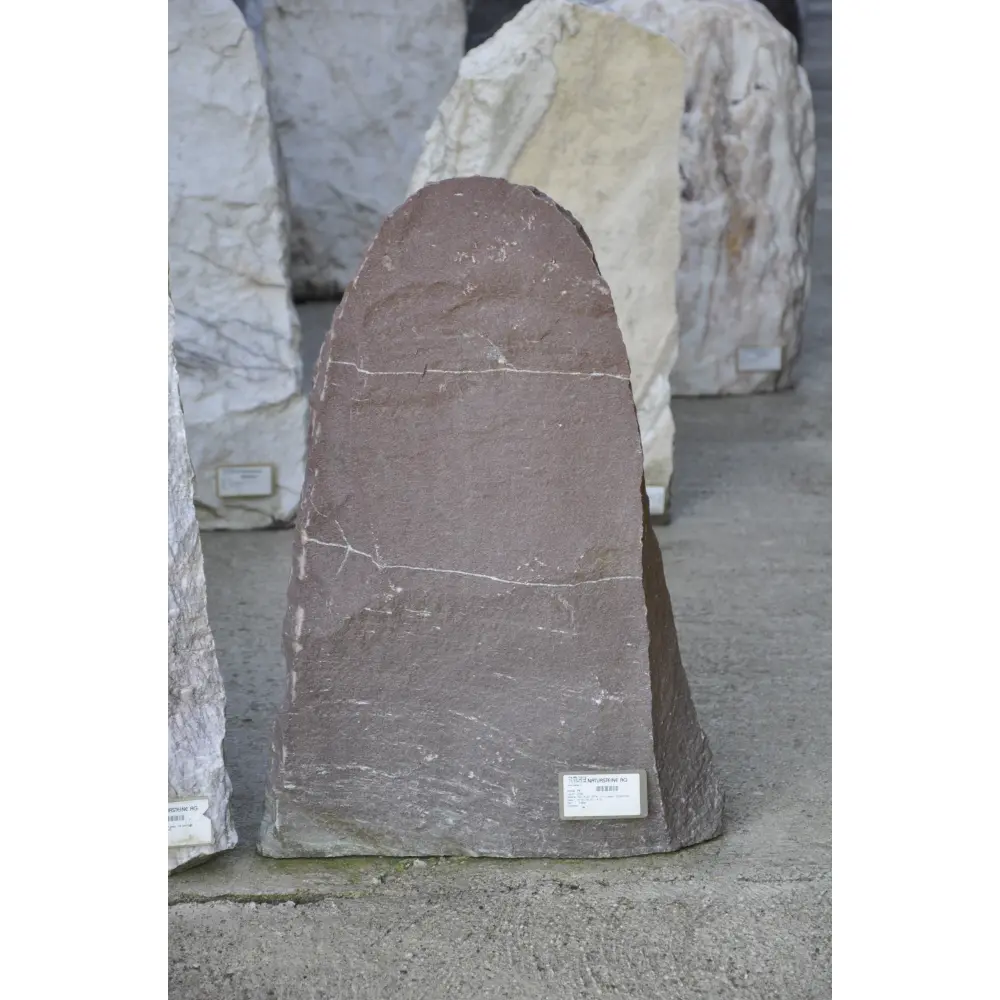  von Böse Natursteine AG