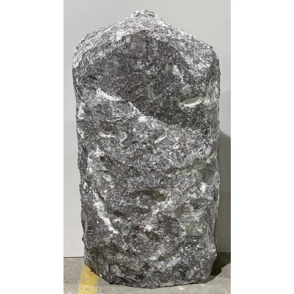  von Böse Natursteine AG