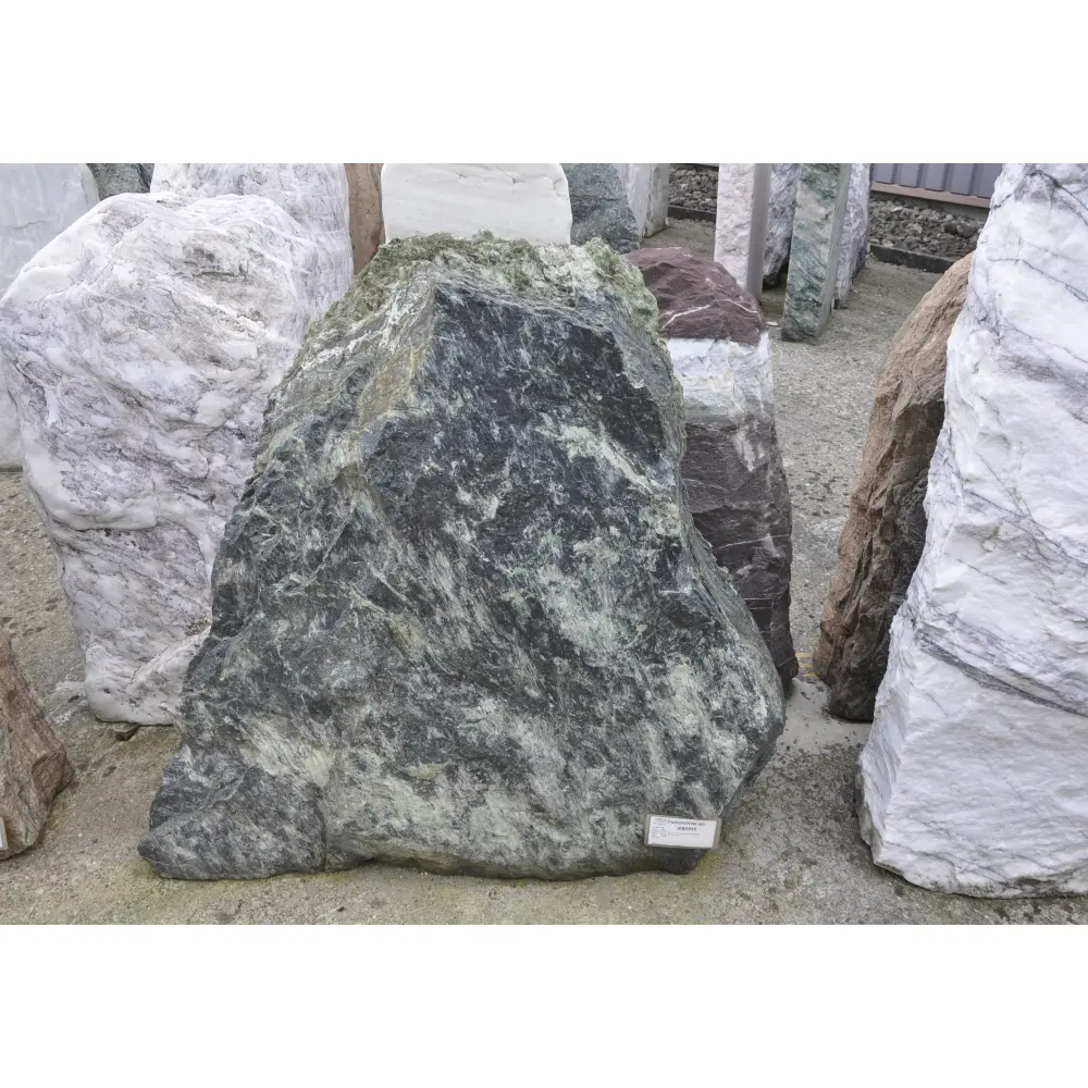  von Böse Natursteine AG