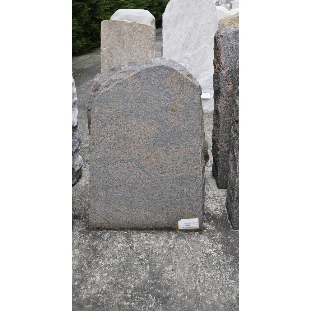  von Böse Natursteine AG