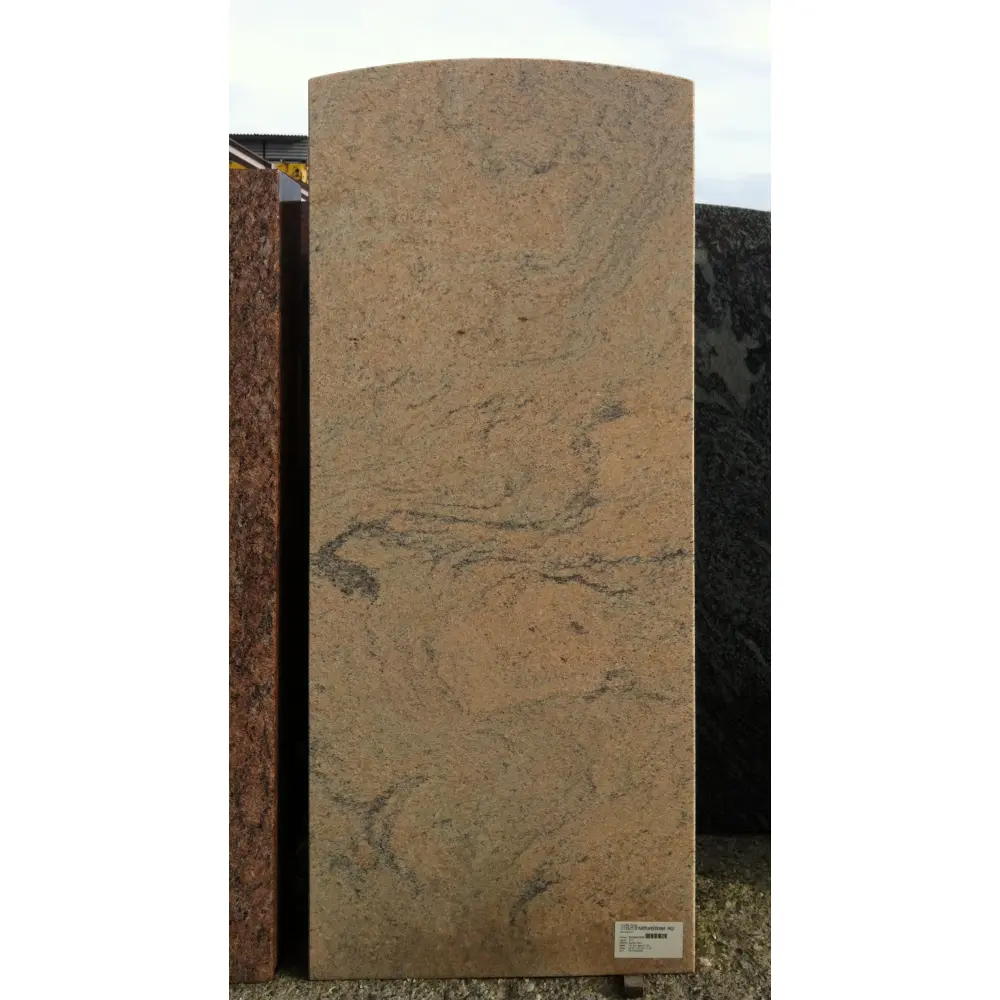  von Böse Natursteine AG