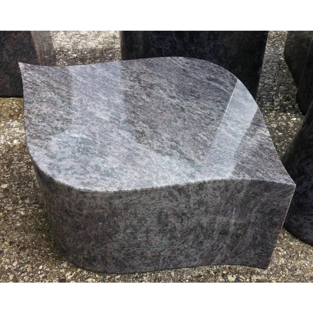  von Böse Natursteine AG