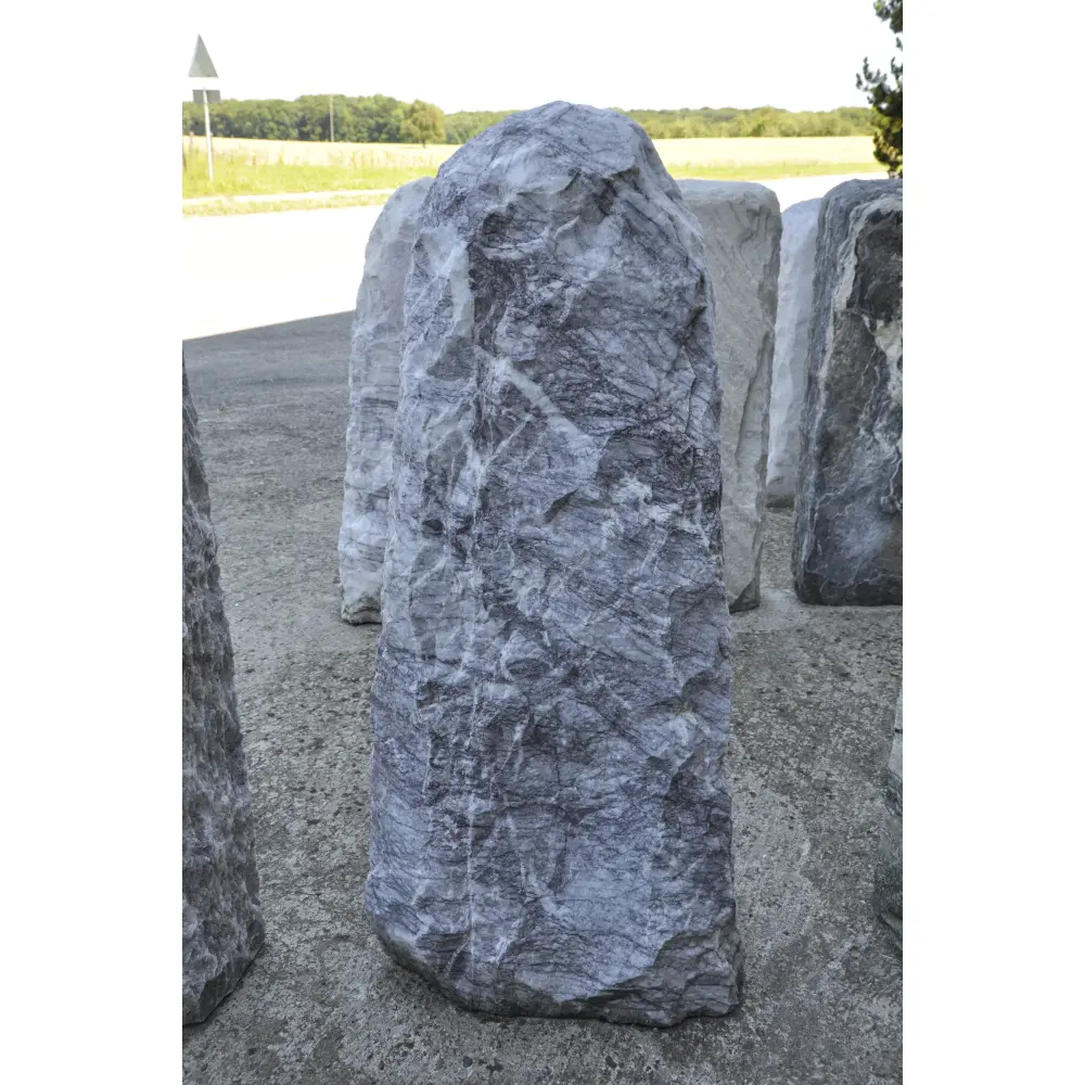 von Böse Natursteine AG
