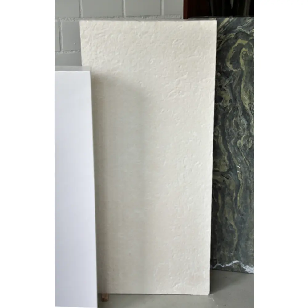  von Böse Natursteine AG