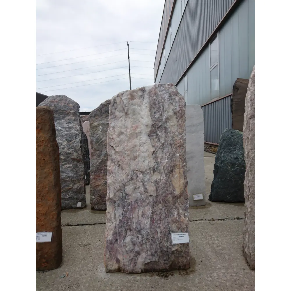  von Böse Natursteine AG