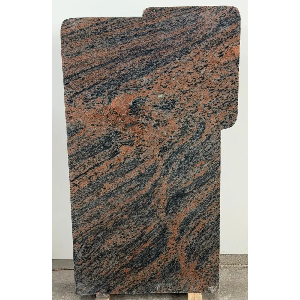  von Böse Natursteine AG