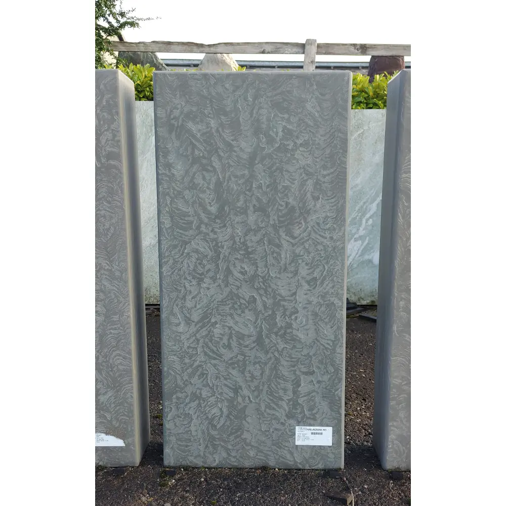  von Böse Natursteine AG