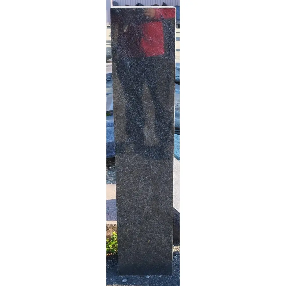  von Böse Natursteine AG