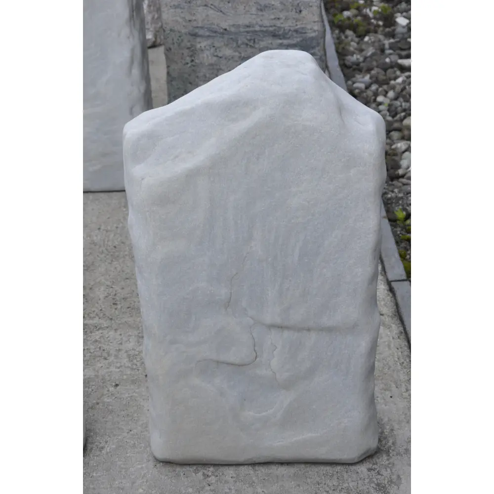  von Böse Natursteine AG