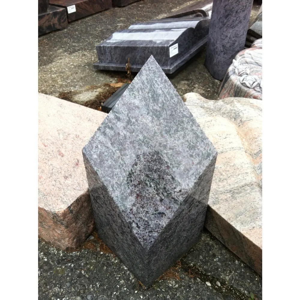  von Böse Natursteine AG