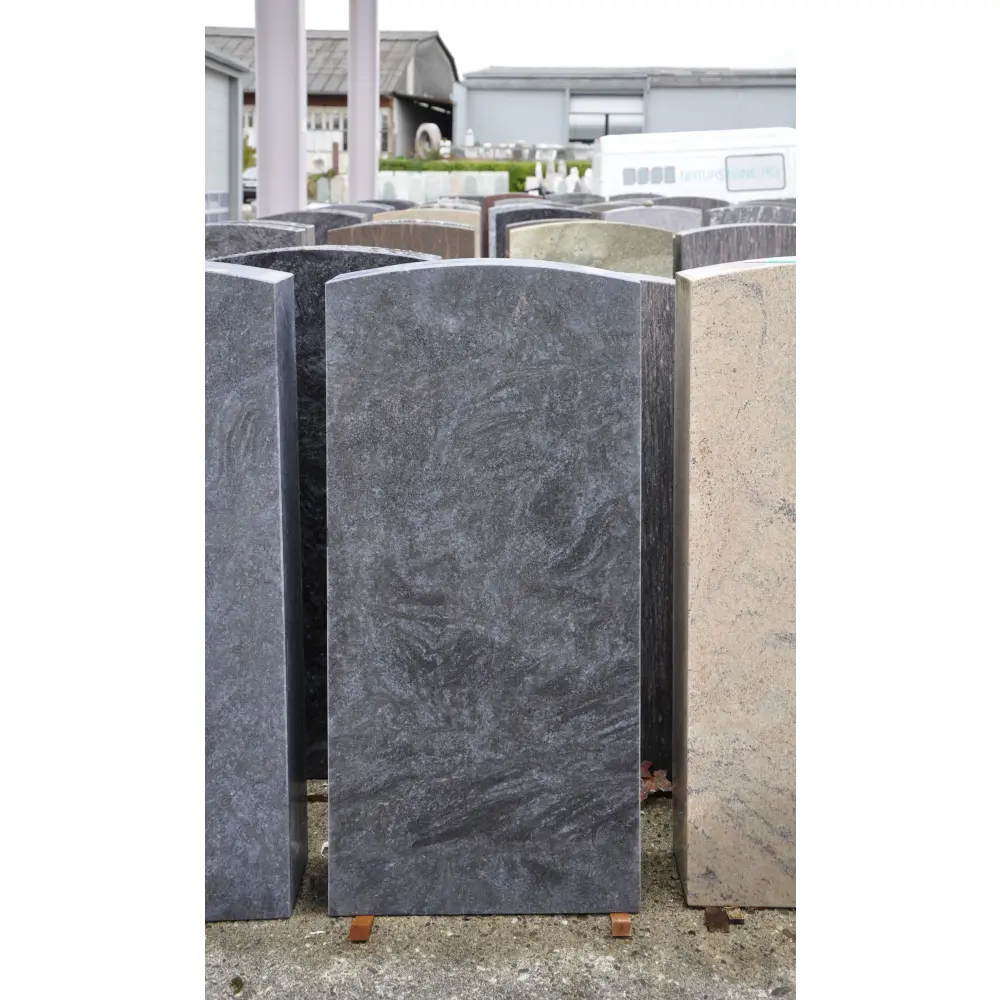  von Böse Natursteine AG