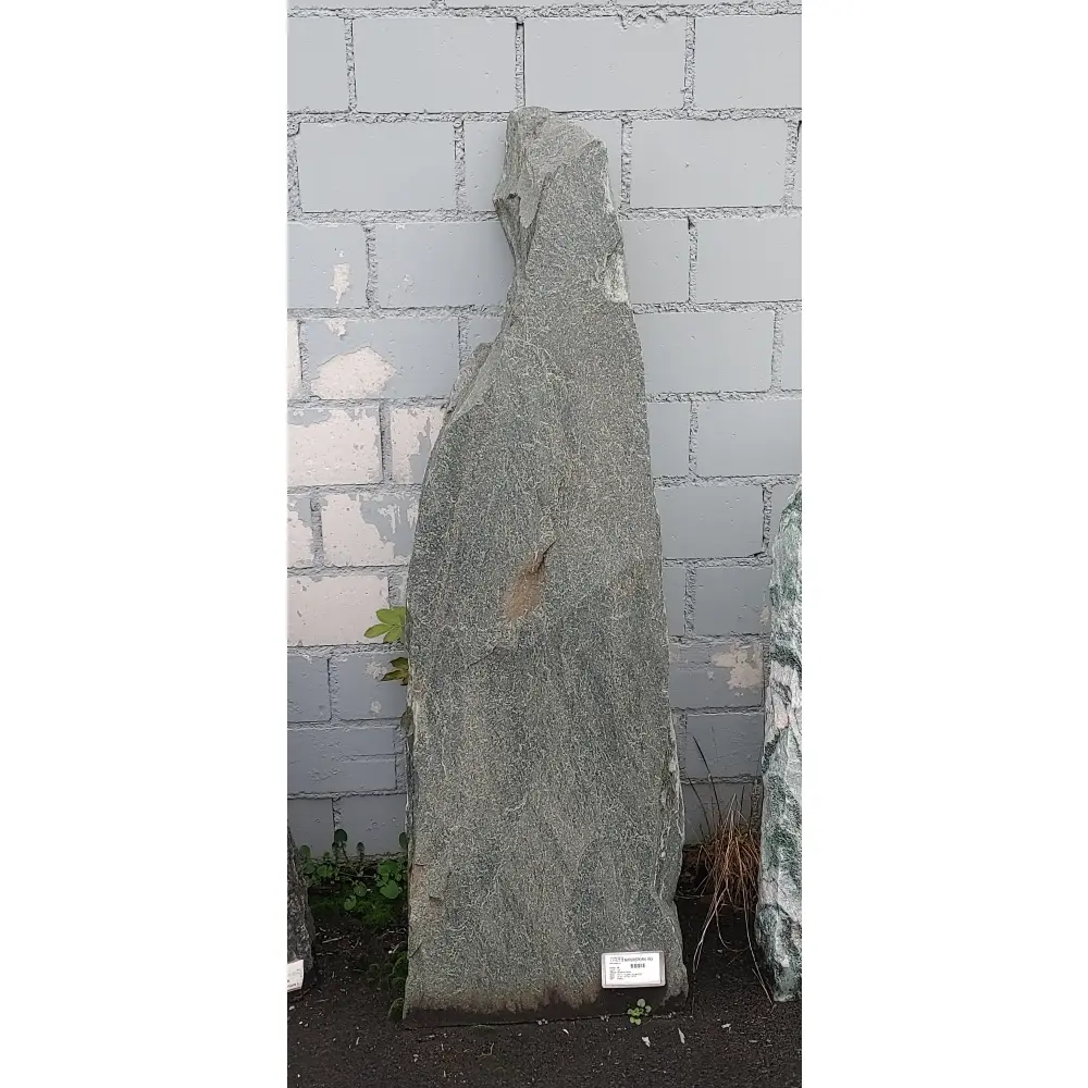  von Böse Natursteine AG