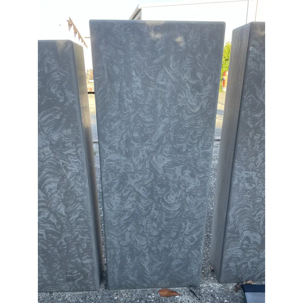  von Böse Natursteine AG