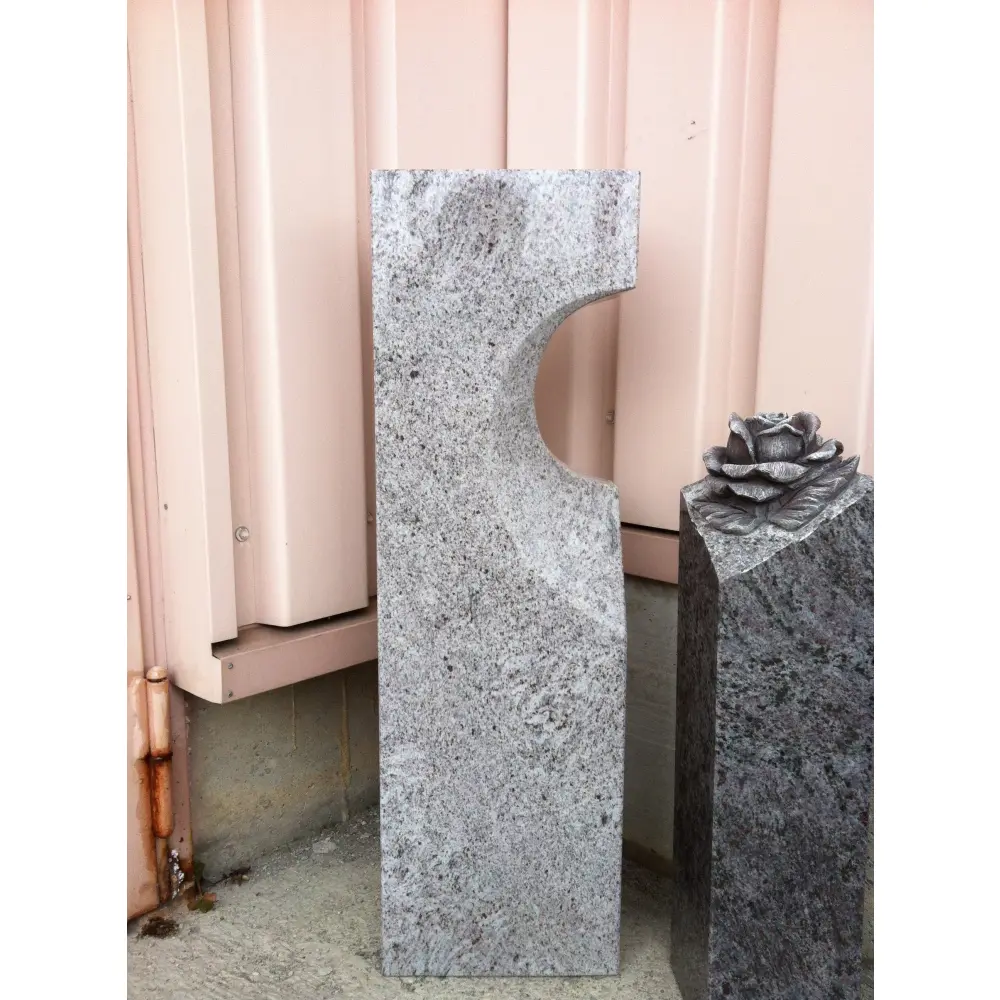  von Böse Natursteine AG