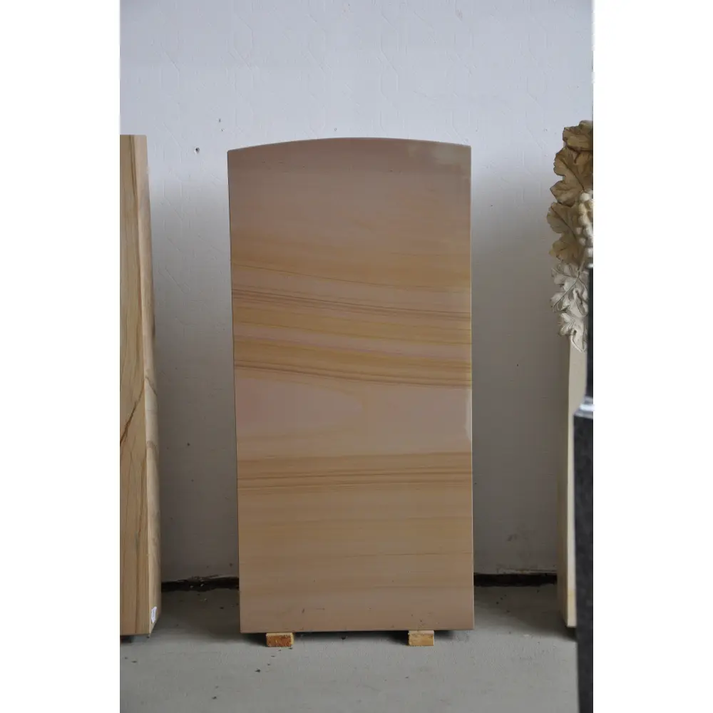  von Böse Natursteine AG