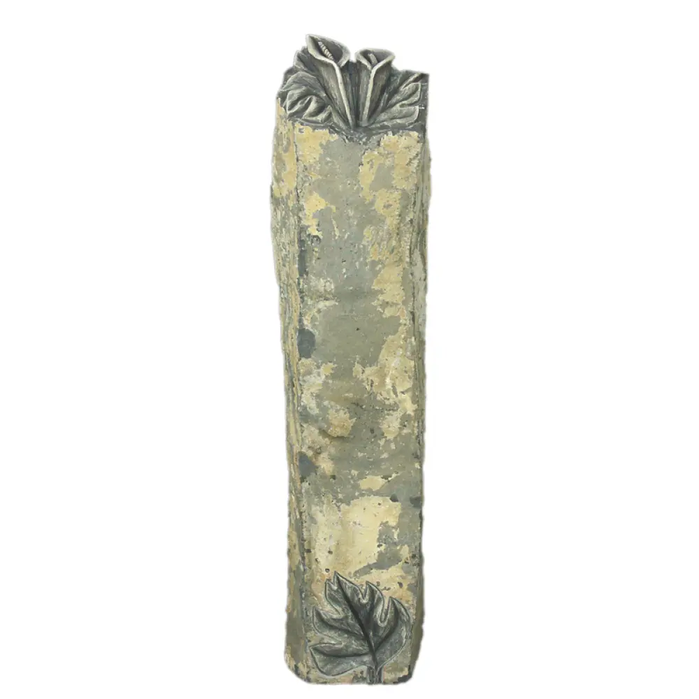  von Böse Natursteine AG