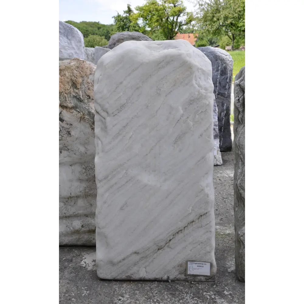  von Böse Natursteine AG