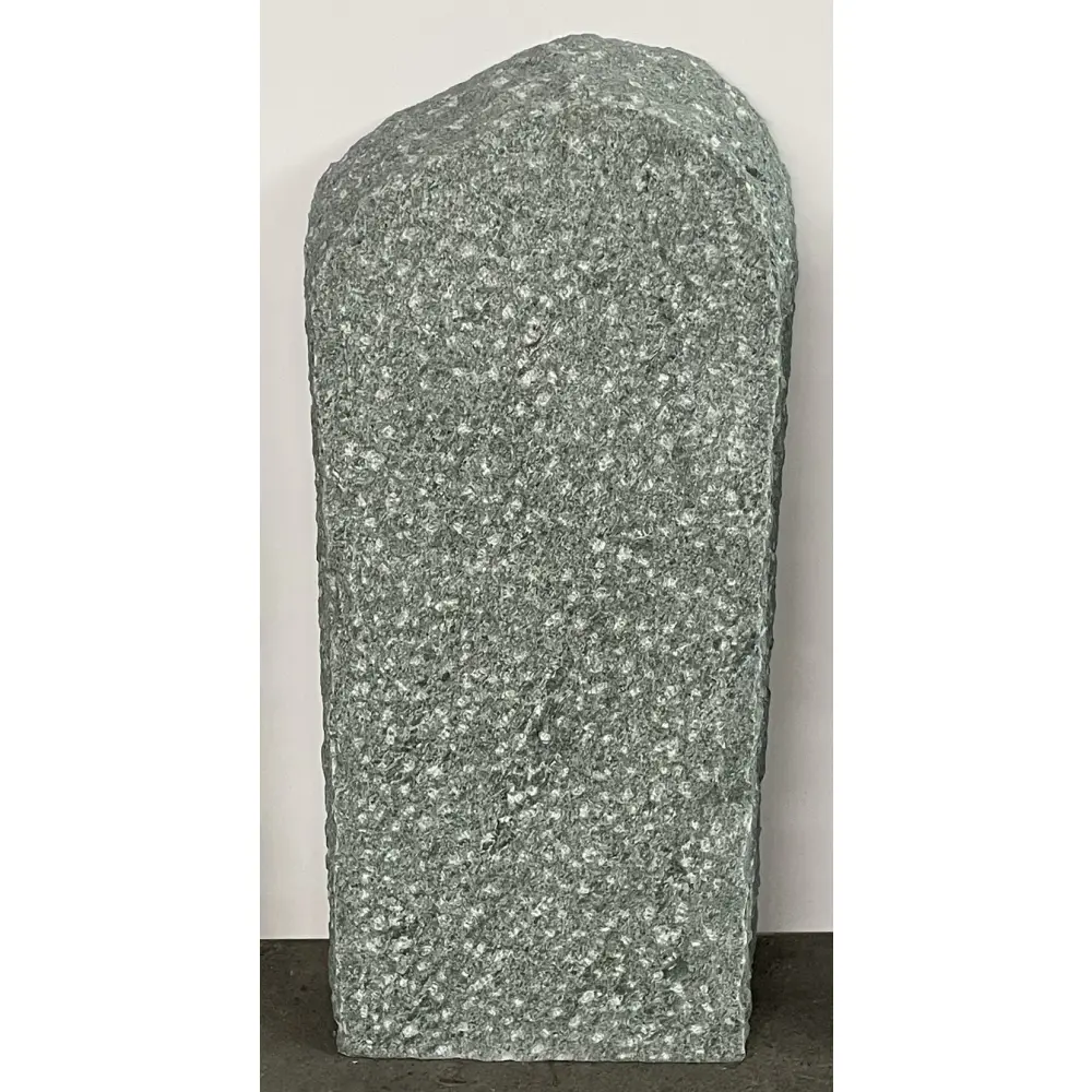  von Böse Natursteine AG