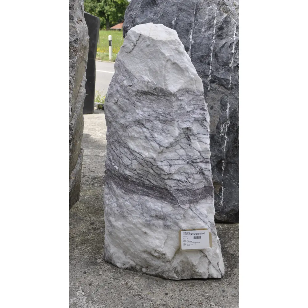  von Böse Natursteine AG