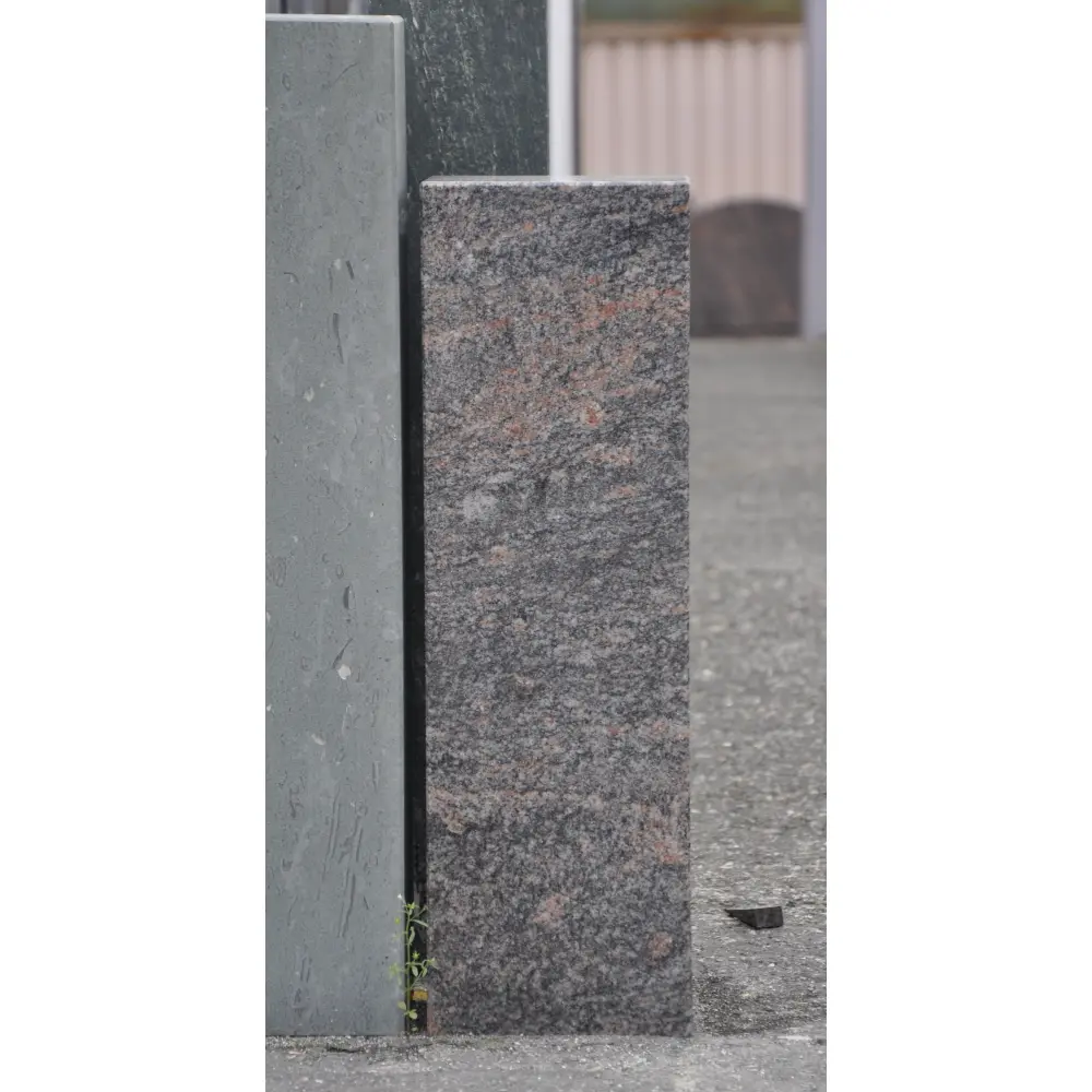  von Böse Natursteine AG