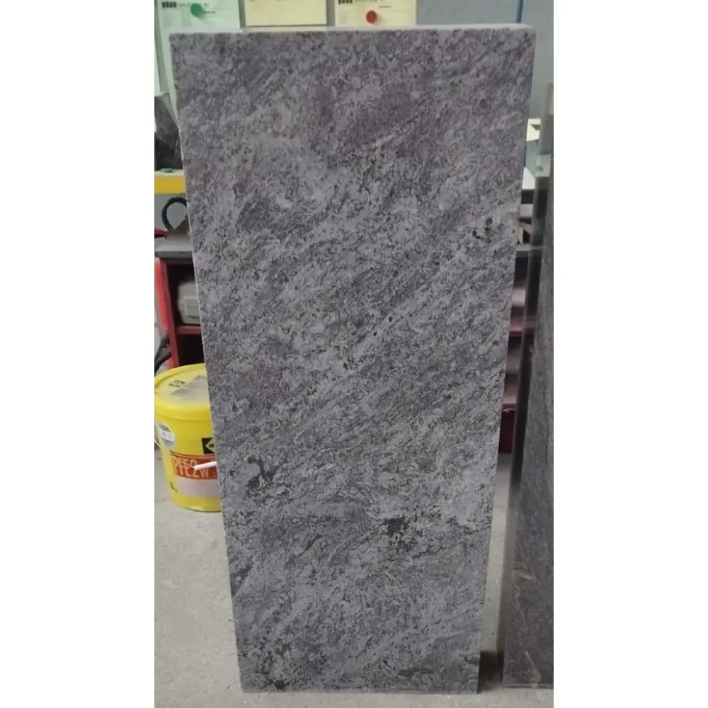  von Böse Natursteine AG