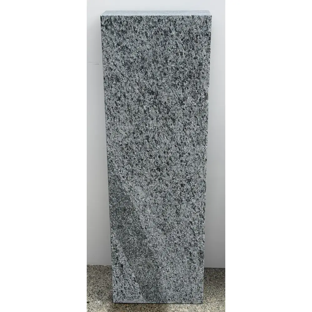  von Böse Natursteine AG