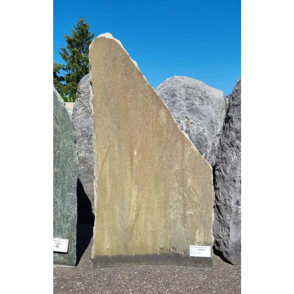  von Böse Natursteine AG