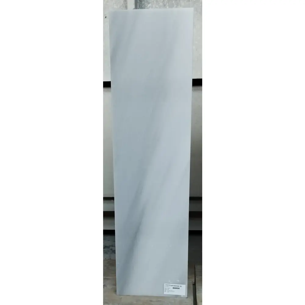  von Böse Natursteine AG